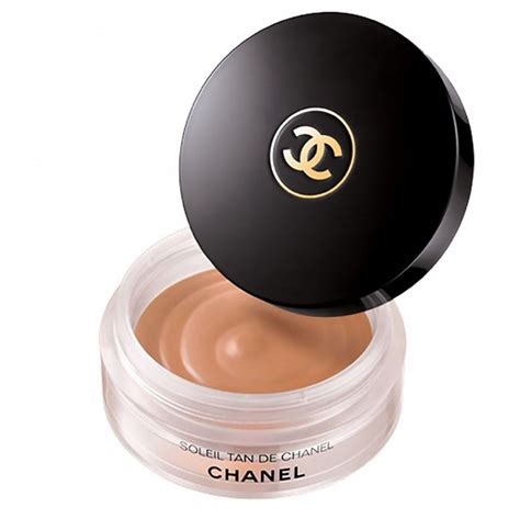 chanel bronzer sold out|chanel best bronzer.